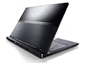 Dell Adamo A13-USE002AM 13.4-Inch Laptop - Onyx