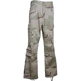 ロスコ ビンテージ パラトルーパー ファティーグ カーゴパンツ ビンテージ加工 8ポケット 3カラーデザート VINTAGE PARATROOPER FATIGUES TRI-COLOR パラトルーパー