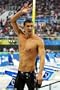 Michael Phelps 24X36 Poster #19