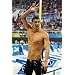 Michael Phelps 24X36 Poster #19