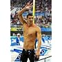 Michael Phelps 24X36 Poster New!! #19
