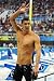 Michael Phelps 24X36 Poster #19