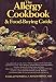 Search : Allergy Cookbook & Food Buying
