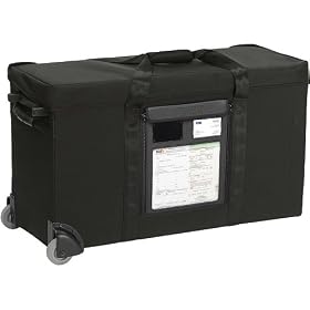 Buy Tenba Air Case Rolling Medium Lighting Case Toploader Camera Bags and Cases by var goTwisterProductImageStrings = new Object();goTwisterProductImageStrings['prodImageNotAvailTextNoColor'] = 