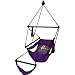 Penn State Hammaka Sport Chair