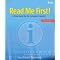 My Favorite Technical Writing Books