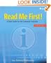 Read Me First! A Style Guide for the Computer Industry, Third Edition (3rd Edition)