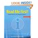 Read Me First! A Style Guide for the Computer Industry, Third Edition (3rd Edition)