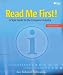 Read Me First! A Style Guide for the Computer Industry, Third Edition (3rd Edition)