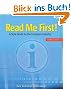 Read Me First! a Style Guide for the Computer Industry (Sun Technical Publications)