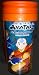 Avatar Nickelodeon Universe 7" Funtainer Bottle_s-1