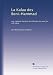 La Kalaa des Beni-Hammad: une capitale berbère de l'Afrique du nord au xi0 siècle (French Edition)