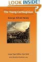The Young Carthaginian