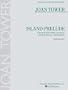 Island Prelude (Oboe, String Quartet, Optional Basa) Score and Parts
