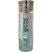 Blue Sapphire Persian Salt