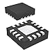 ANALOG DEVICES HMC1044LP3E LOW PASS FILTER, 1-3GHZ, HVQFN-16 (50 pieces)
