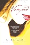 Vamped
