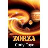 Zorzadi Cody Toye