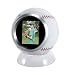 Photo : Mark Feldstein & Associates SB100BB Baseball Digital Photo Viewer (White)