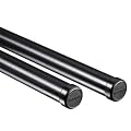 Yakima Multi Purpose Roof Racks 58 Inch RoundBars - Pair - 8000409