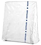 Kettler Table Tennis Cover