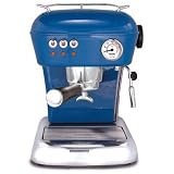 Produkt-Bild: 900W Einkreislauf-Espressomaschine "Dream" in Dunkelblau