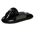 Pittsburgh Penguins NHL Inflatable Super Sled / Pool Raft (42")