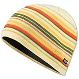 Arc'teryx Molly Hat - Women's
