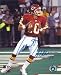 Trent Green autographed 8x10 Photo (Kansas City Chiefs)