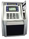 ATM Savings Bank Money Box
