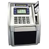 ATM Savings Bank