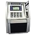 ATM Savings Bank Money Box