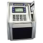 ATM Savings Bank Money Box