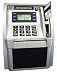 Toys : ATM Savings Bank Money Box
