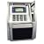 ATM Savings Bank Money Box