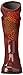 Bogs Women's North Hampton Floral-W