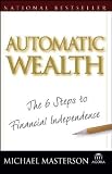 Automatic Wealth