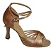 Favorite Dancing Shoes