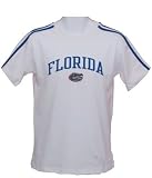 Youth Florida Gators S/S Campus Tshirt