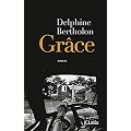 Gr�ce