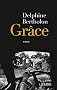 Gr�ce
