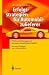 Erfolgsstrategien für Automobilzulieferer: Wirksames Management in einem dynamischen Umfeld