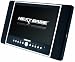 Electronics : Nextbase SDV1102 - 10.2' Portable Digital Freeview and Analogue TV with Inbuilt DVD Player