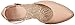 Loeffler Randall Women's Landon Soft Ballet Flats