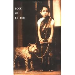 Book Of Esther