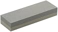 Footprint 201057  #105 Sharpening Stone, Aluminum Oxide