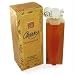 ORGANZA by Givenchy Shower Gel 6.7 oz