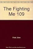 The fighting Me 109