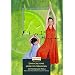Kundalini Yoga Material - Sammlung von B�chern und Musik