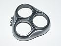 Norelco Philips 8100 Series Speed-XL Head Frame with Hinge